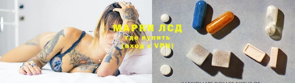 скорость Вяземский