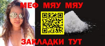 кокаин колумбия Берёзовский