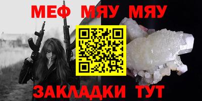 кокаин колумбия Берёзовский