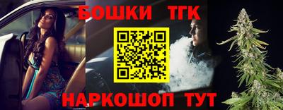 кокаин колумбия Берёзовский